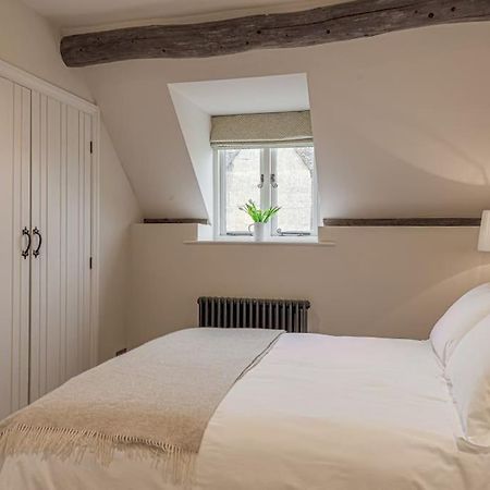 East Barn Cottage - Refurbished Barn Conversion! Weston Subedge Kültér fotó